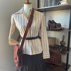 Jones New York Size 8